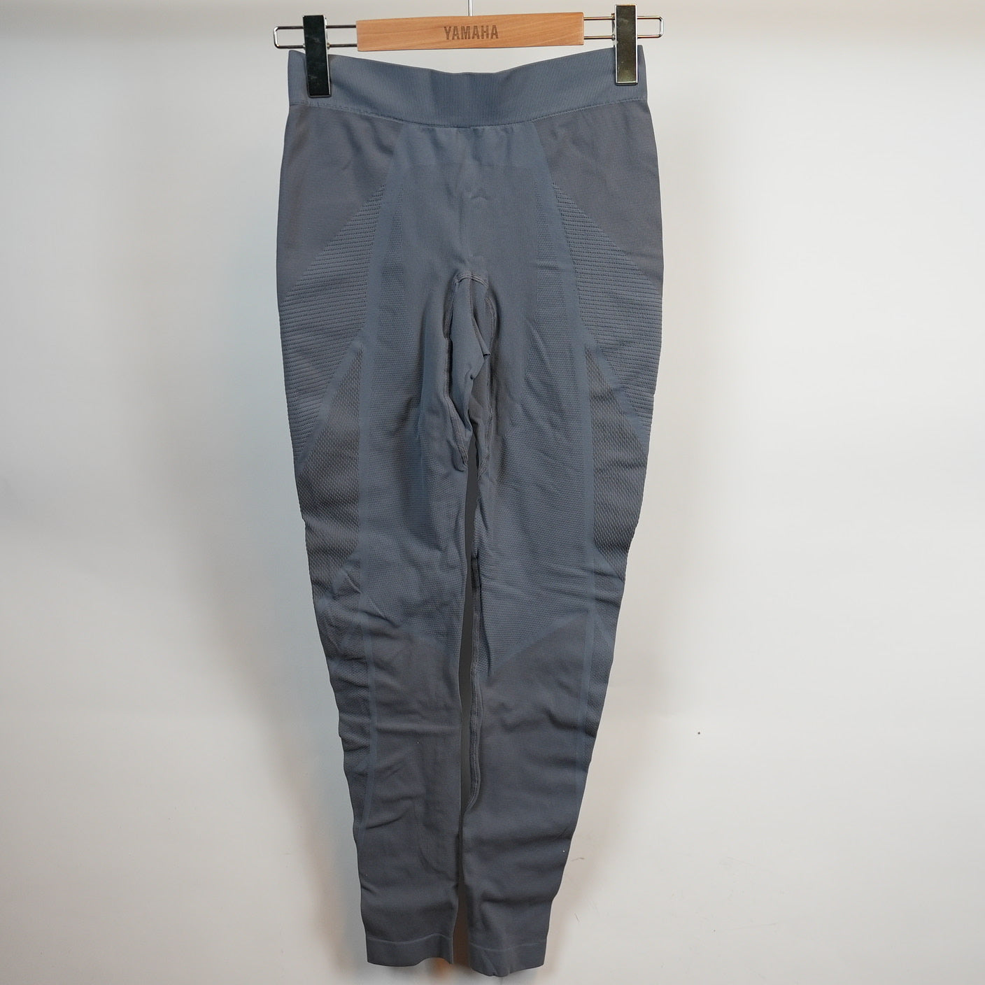 YAMAHA Underställsbyxor