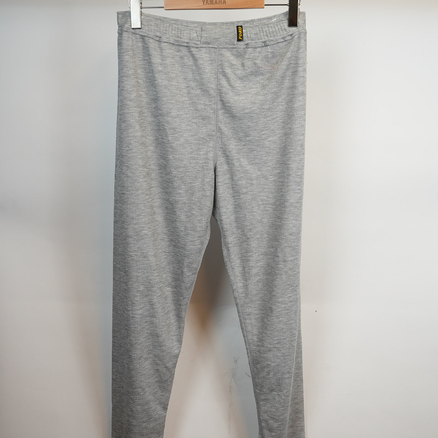 YOKO Underställsbyxor