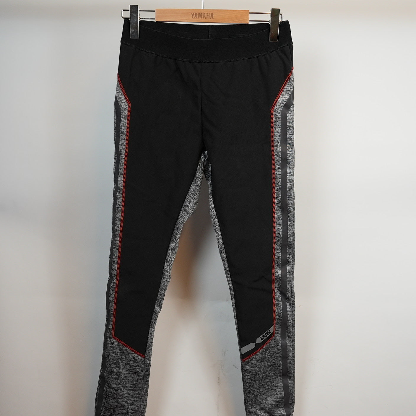 IXS Underställsbyxor