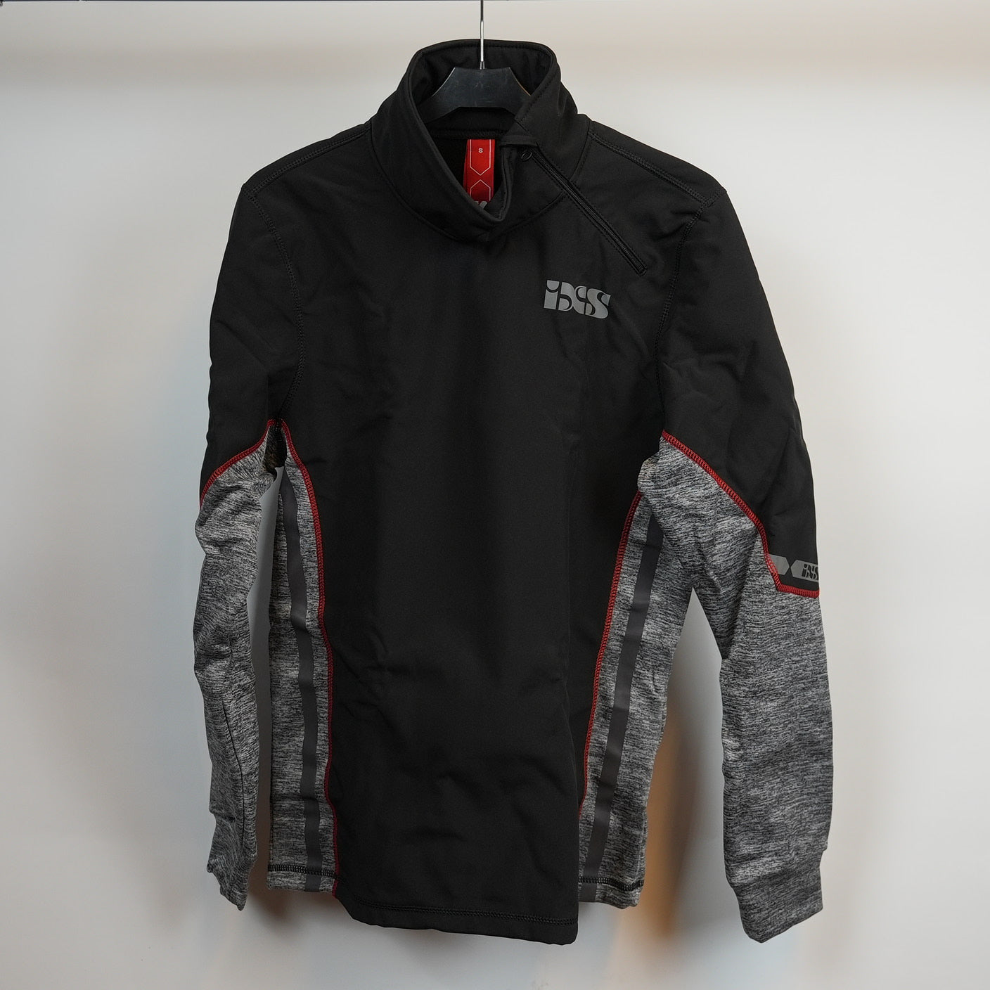 IXS UnderstälLTRöja