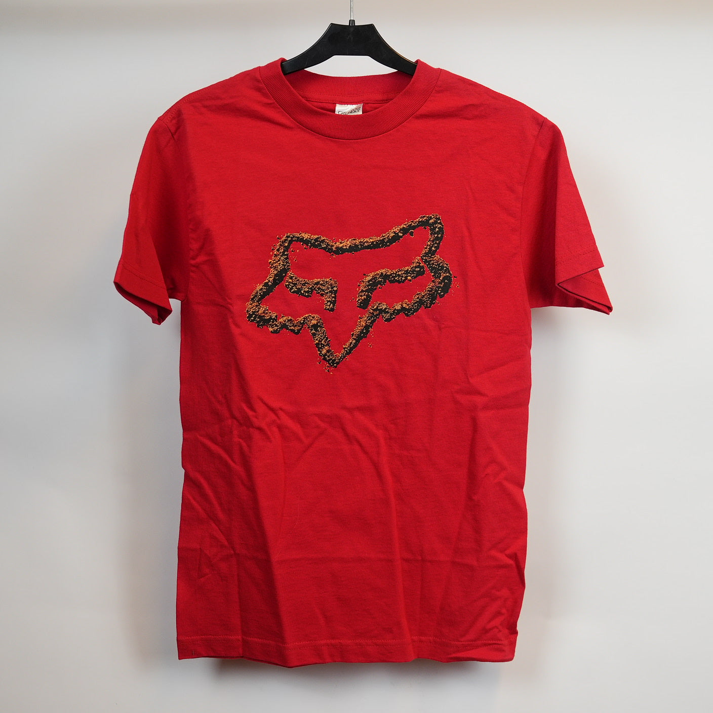 FOX T-Shirt