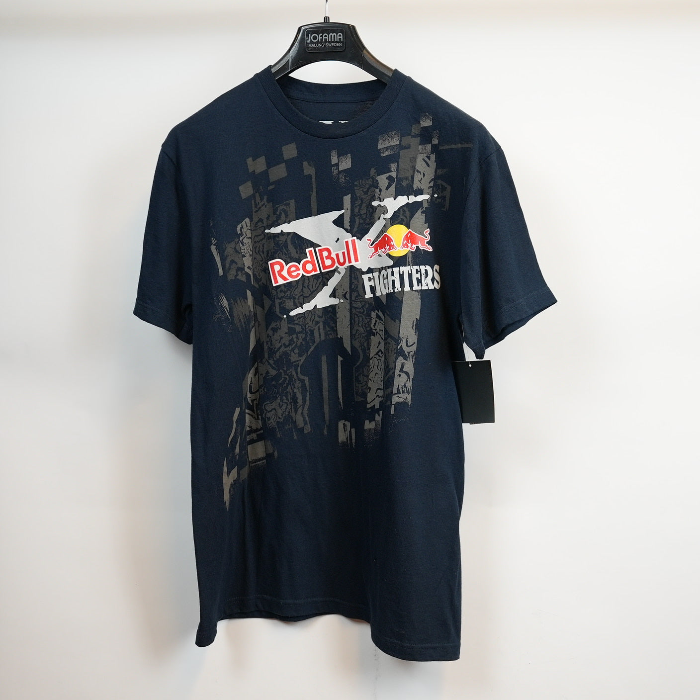 FOX T-Shirt