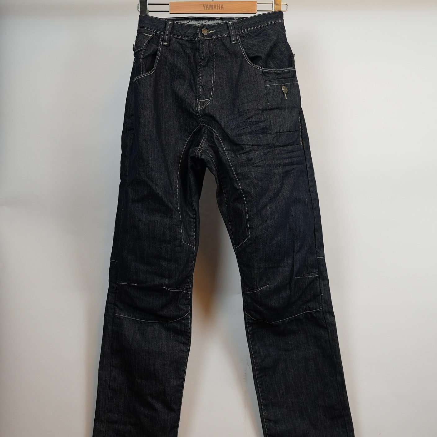 SWEEP Kevlarjeans Viking