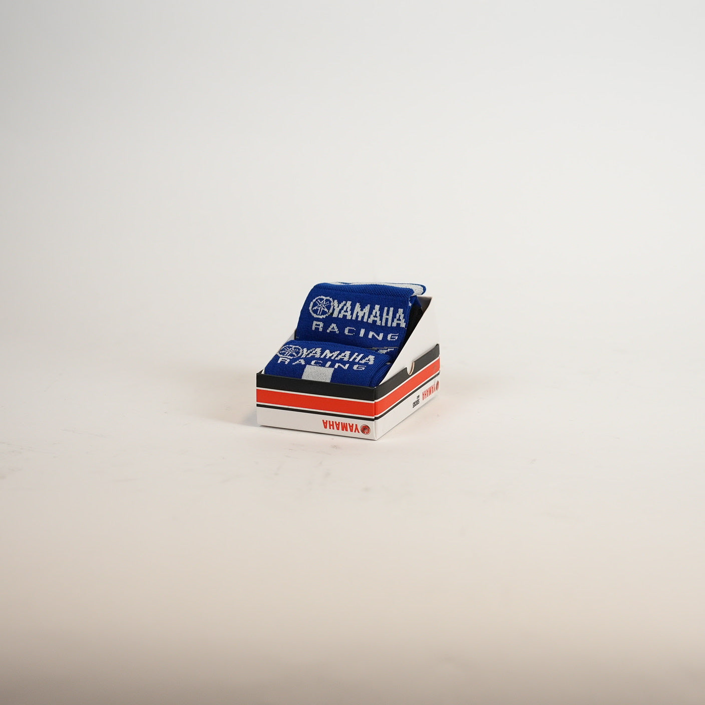 YAMAHA Racing Strumpor