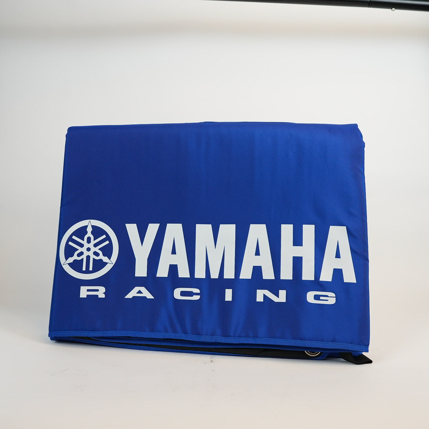 YAMAHA Offroad Miljömatta Blå