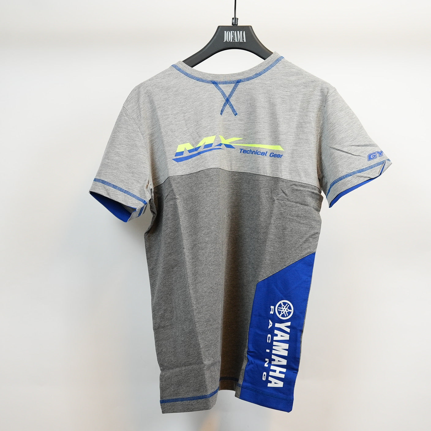 YAMAHA T-Shirt