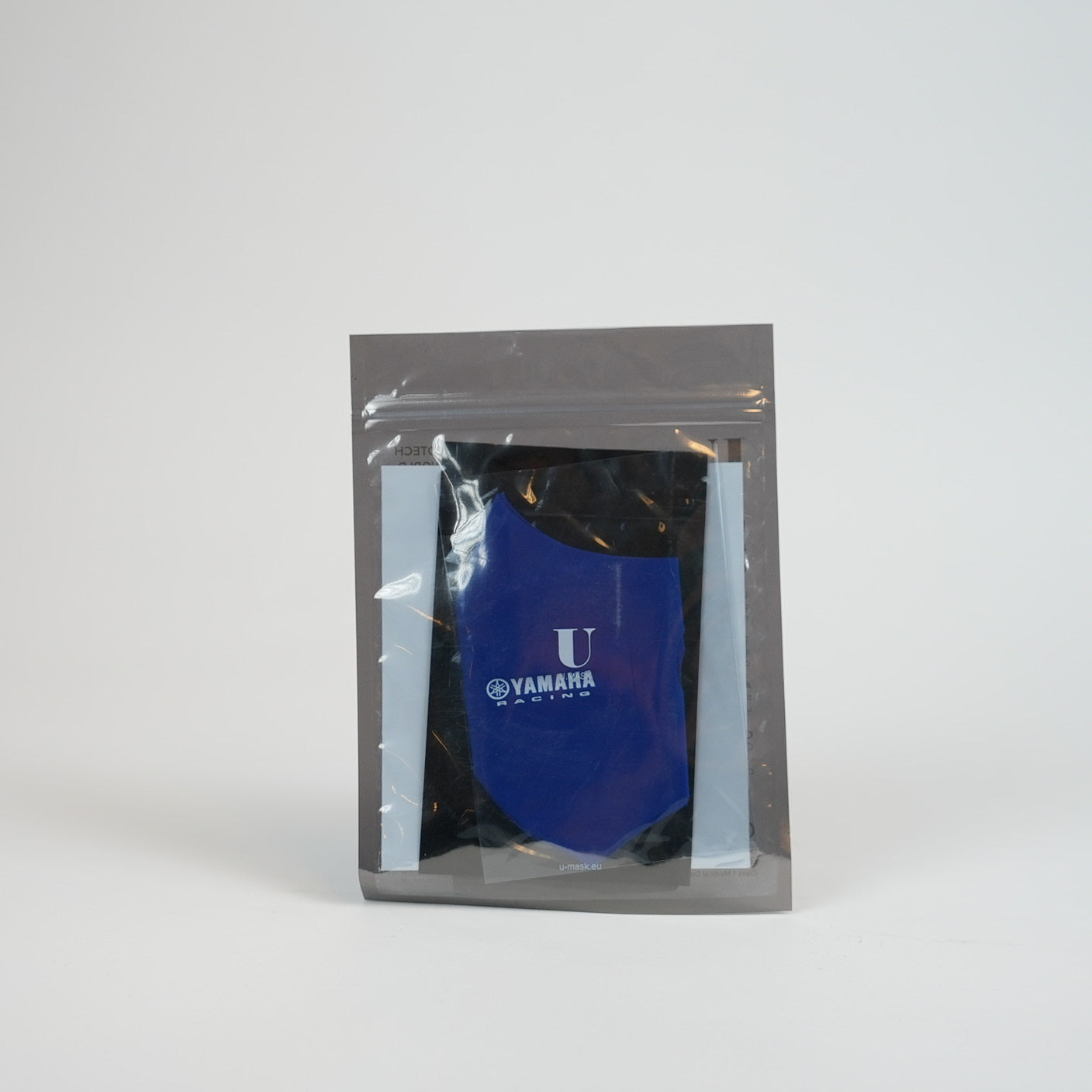 YAMAHA Ansiktsmask