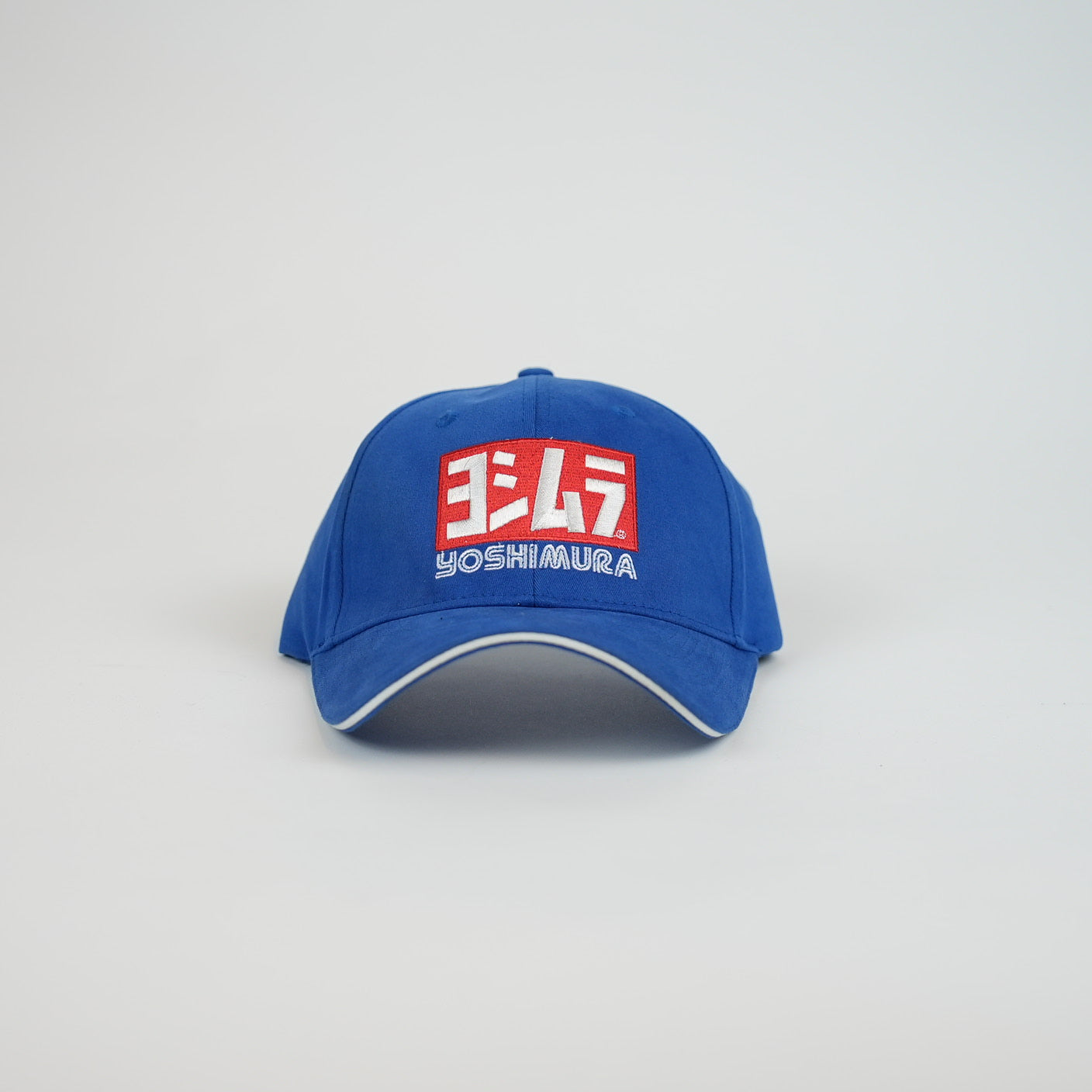 YOSHIMURA Keps