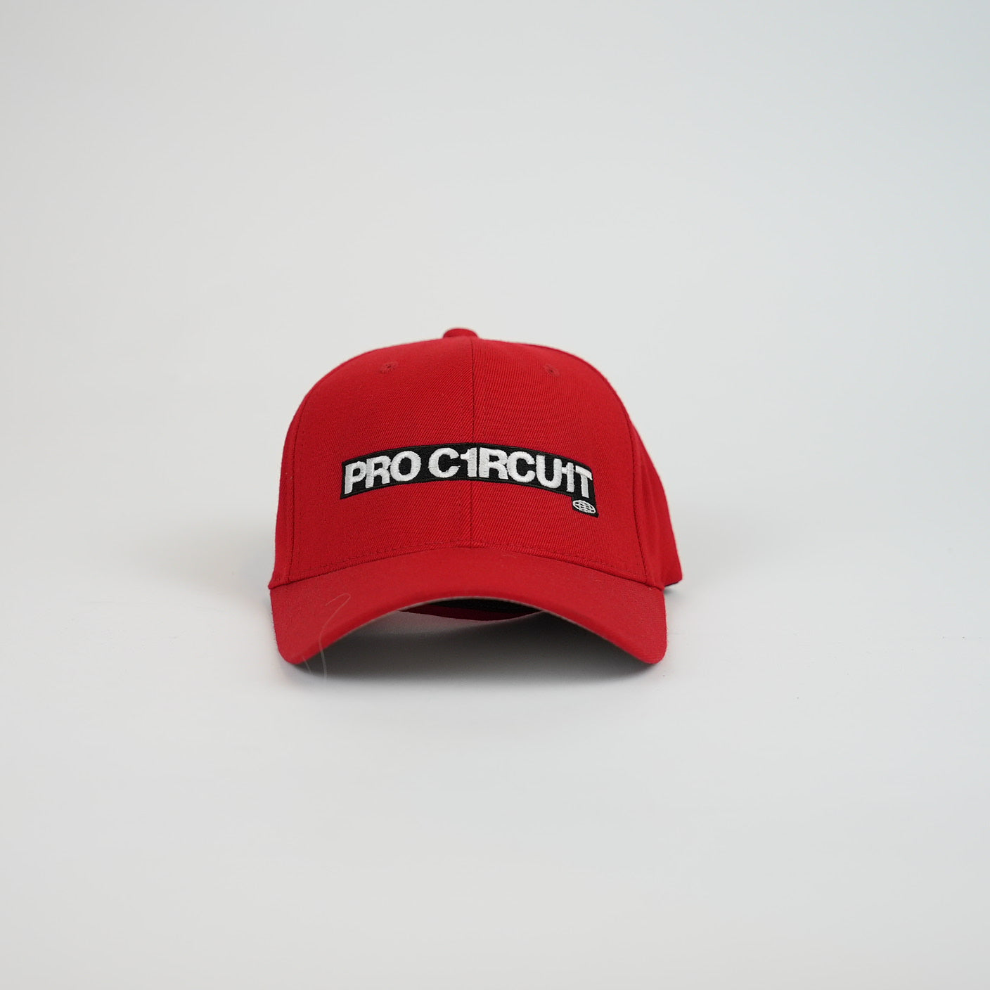 PRO CIRCUIT Keps