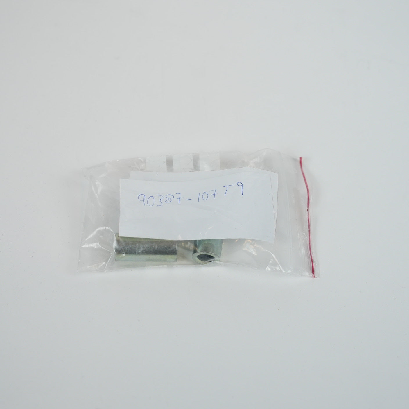 YAMAHA Collar Distansring