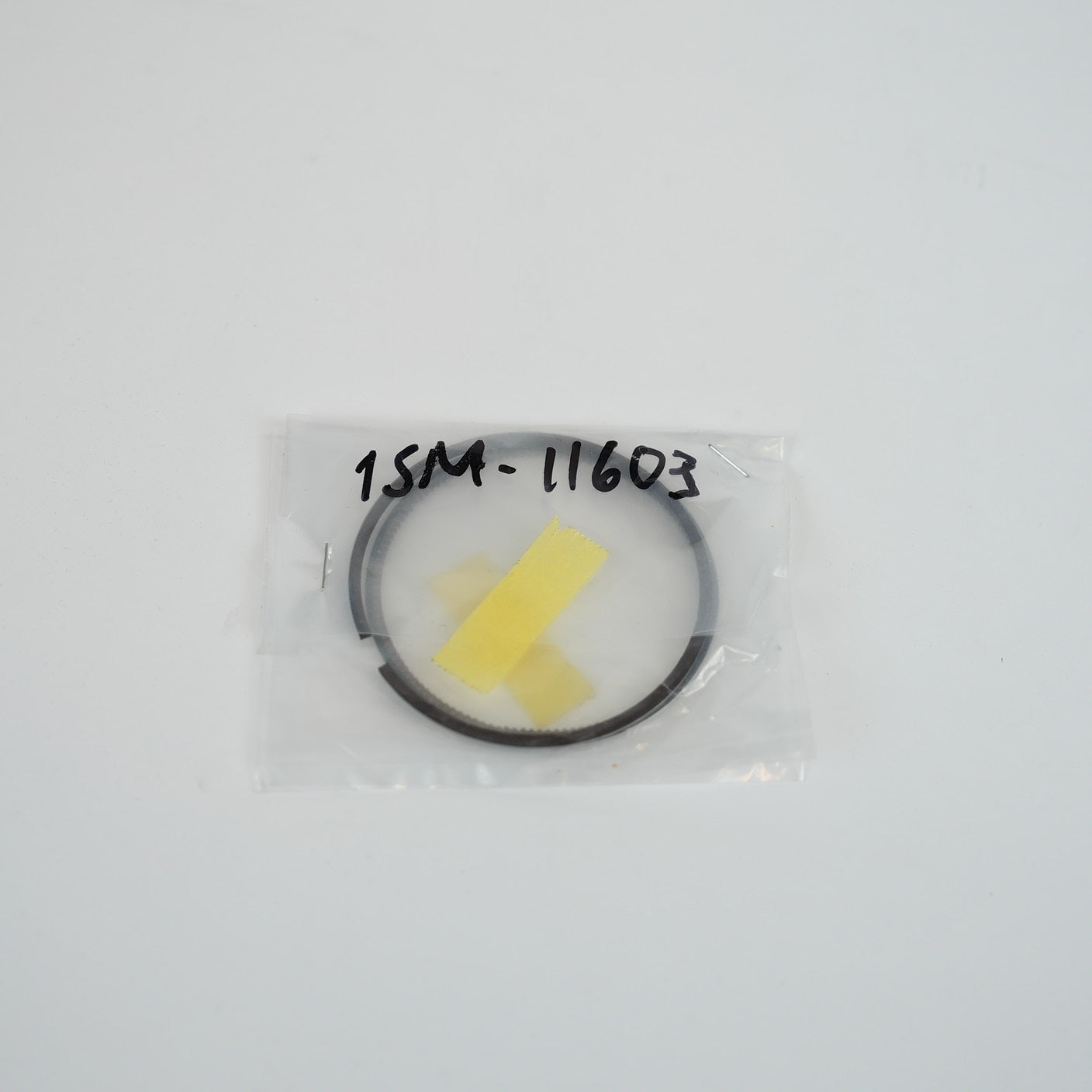 YAMAHA Kolvringar (Standard)