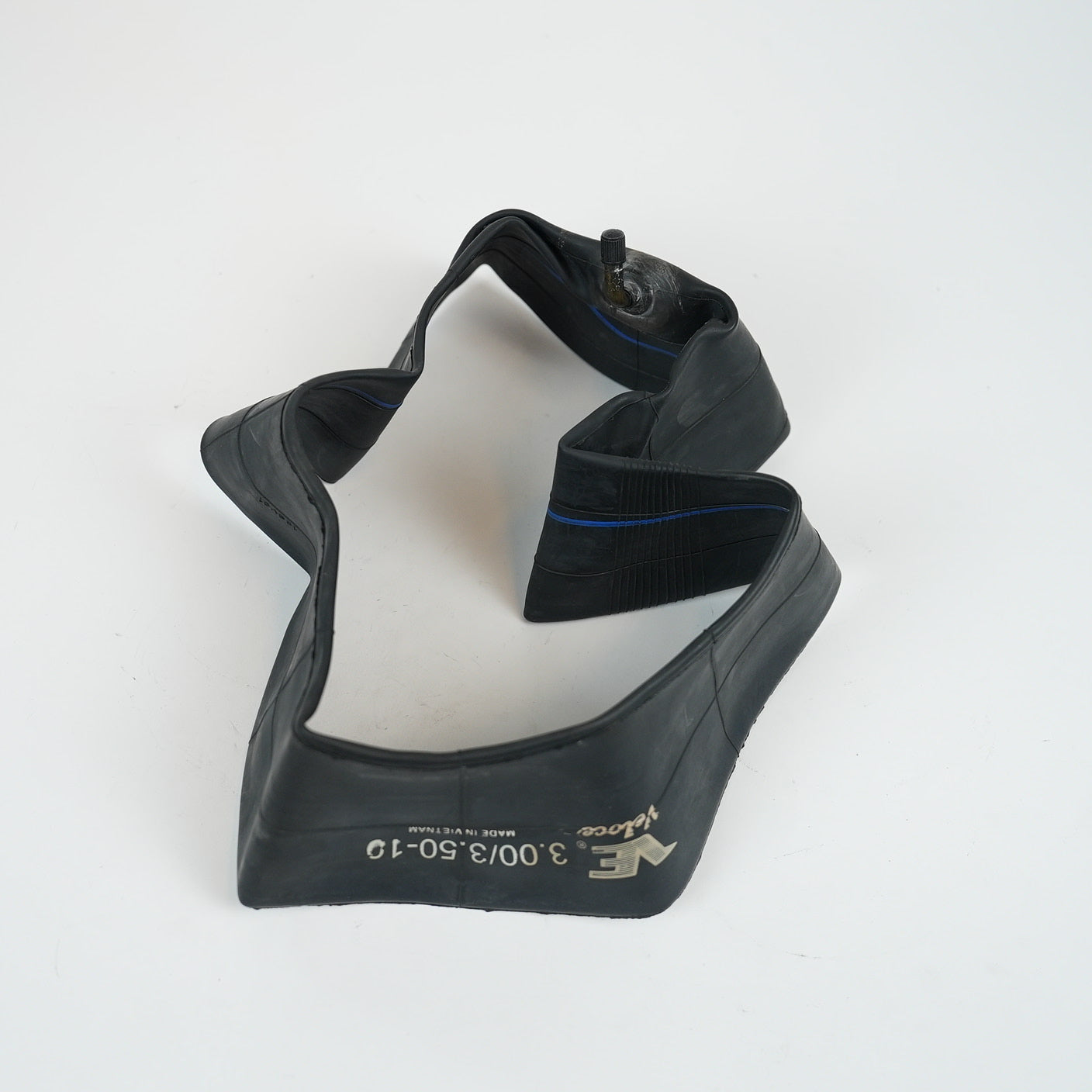 VELOCE Innerslang 10"