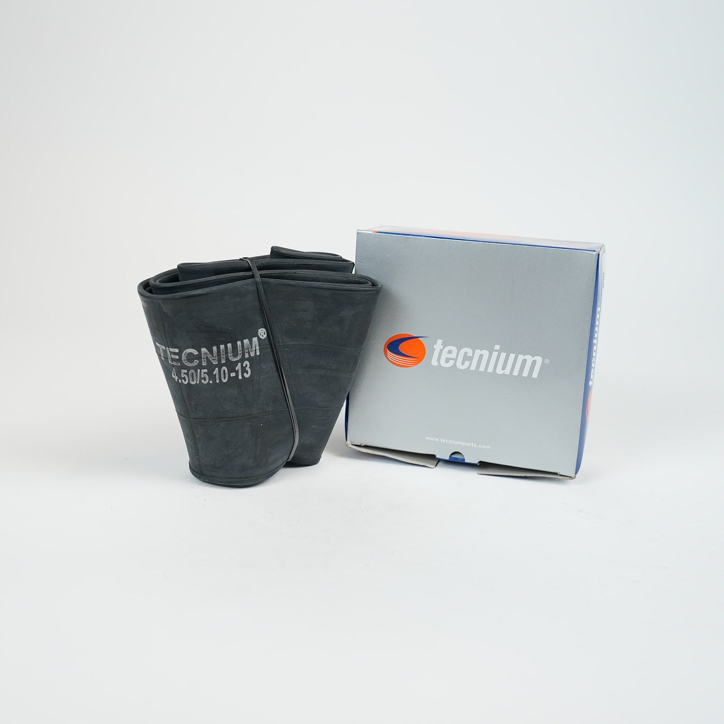 TECNIUM Innerslang 13"