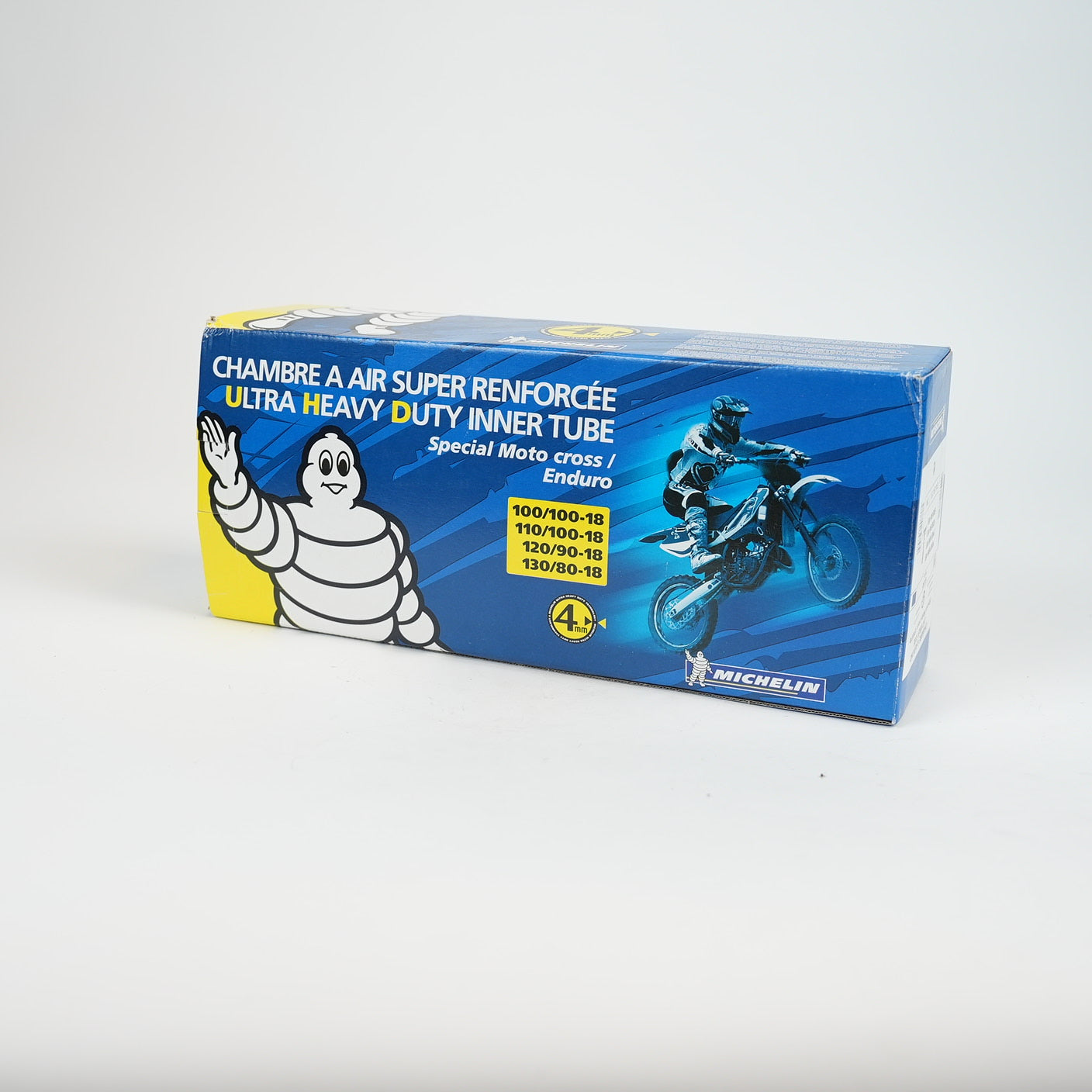 MICHELIN Innerslang 18"
