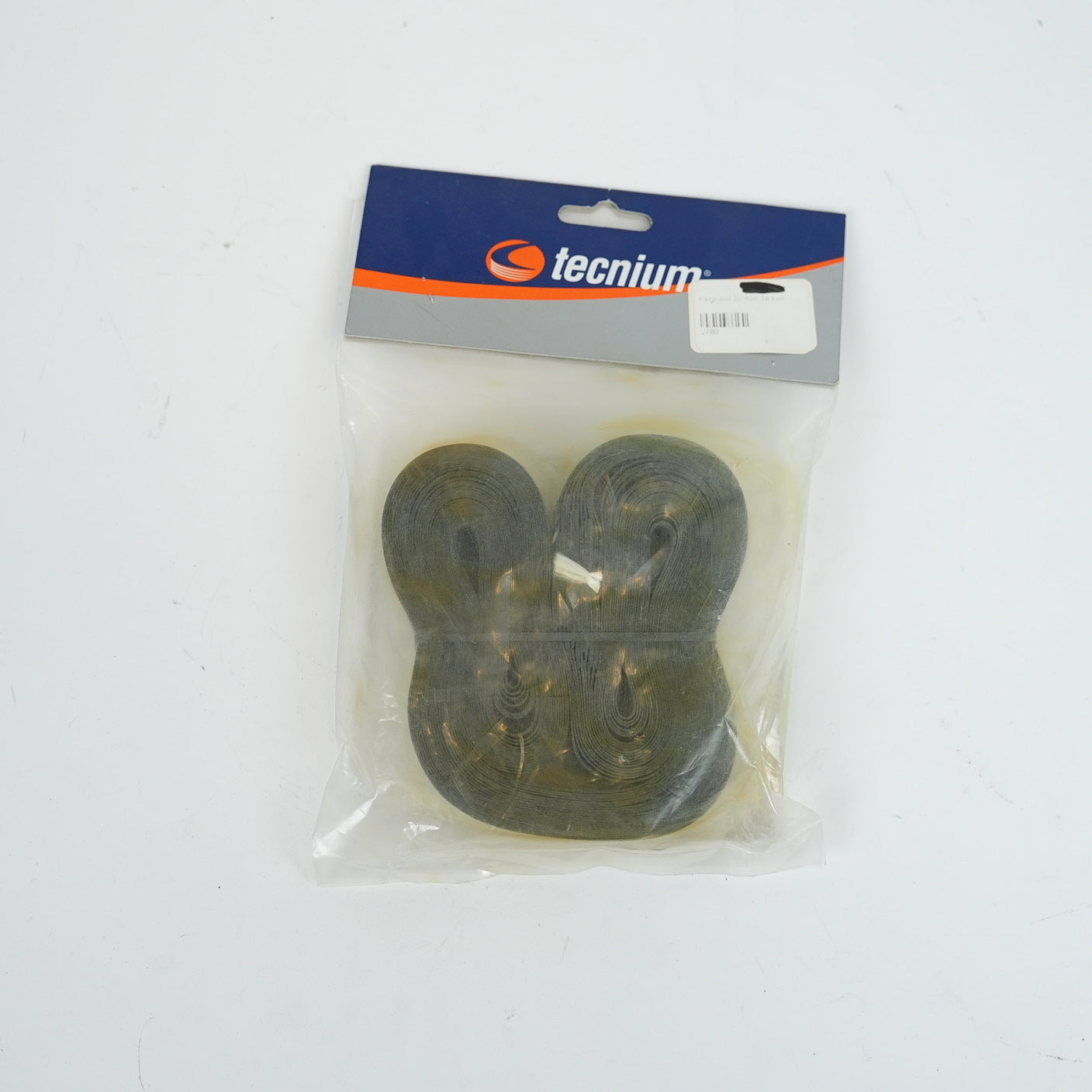 TECNIUM Fälgband 19"