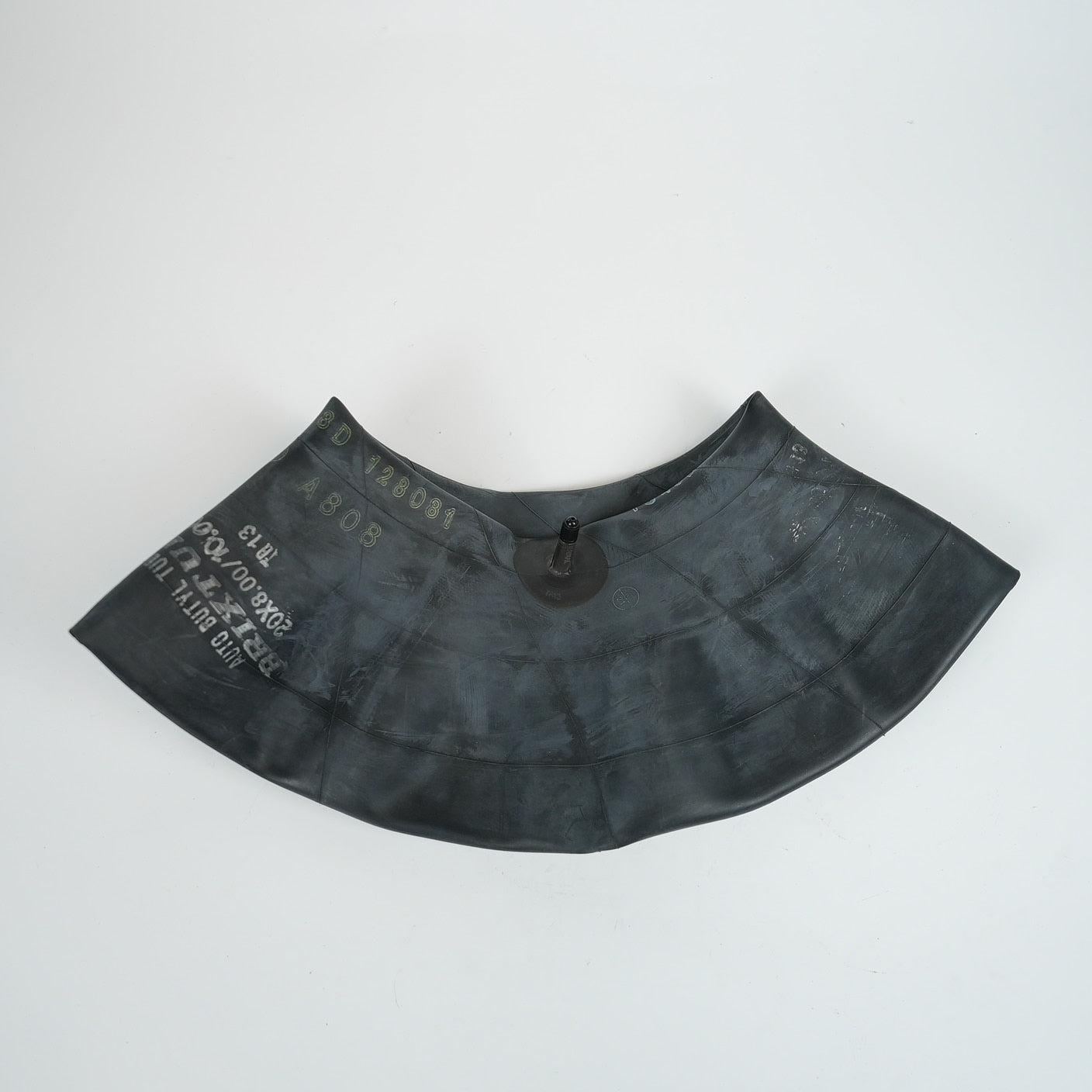 NA Innerslang 8"