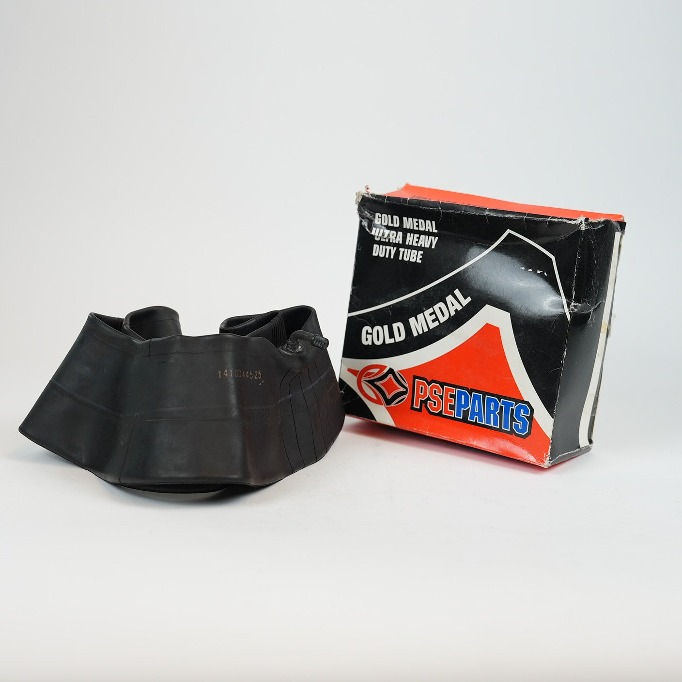 PSE PARTS Innerslang 12"