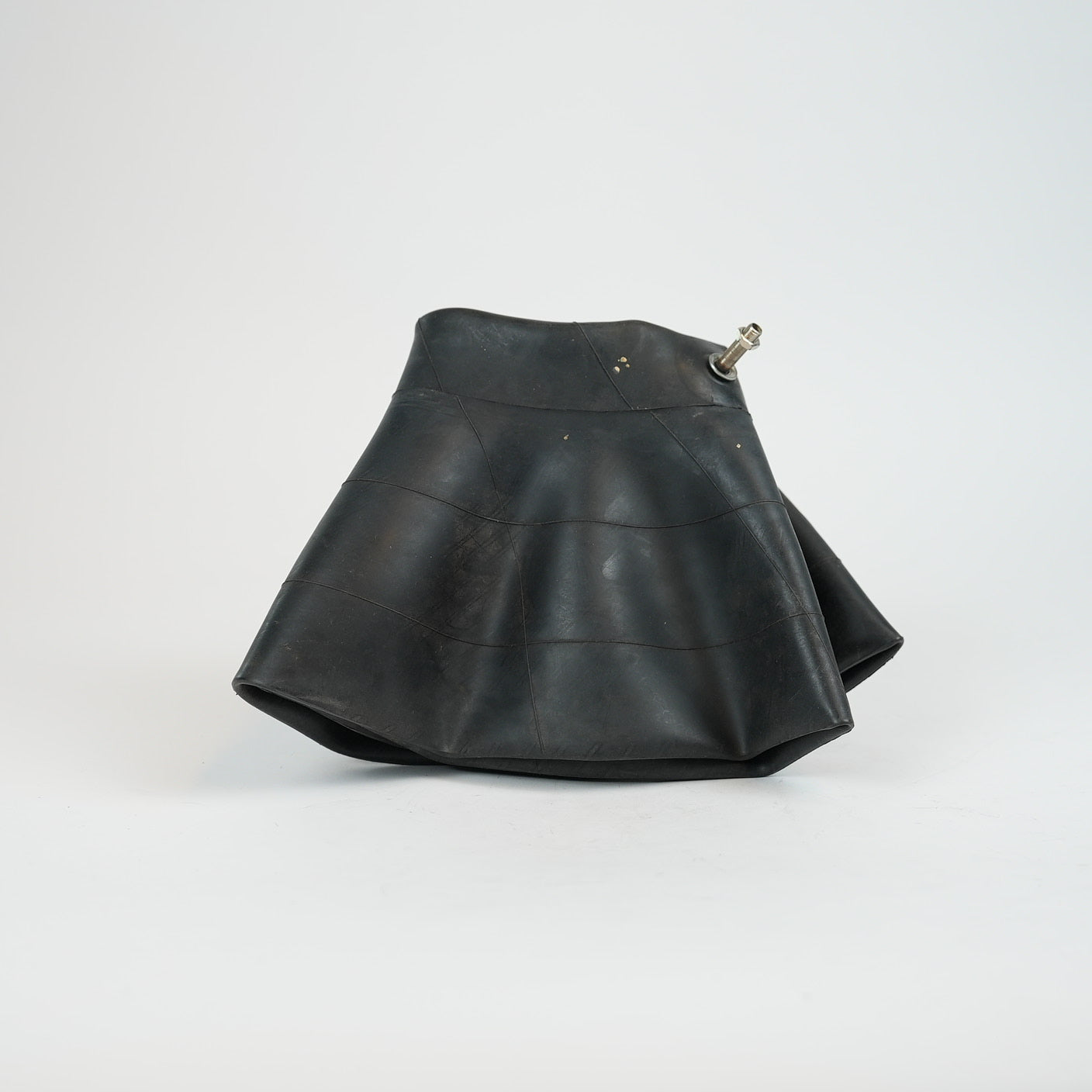 BRIXTUBE Innerslang 8"