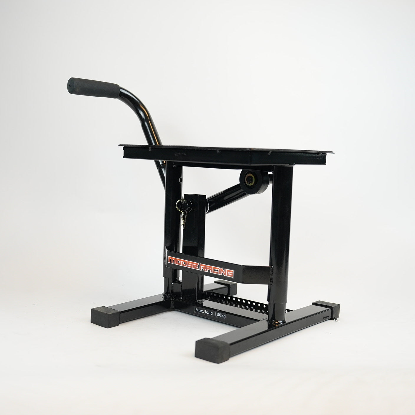 MOOSE RACING Mekpall