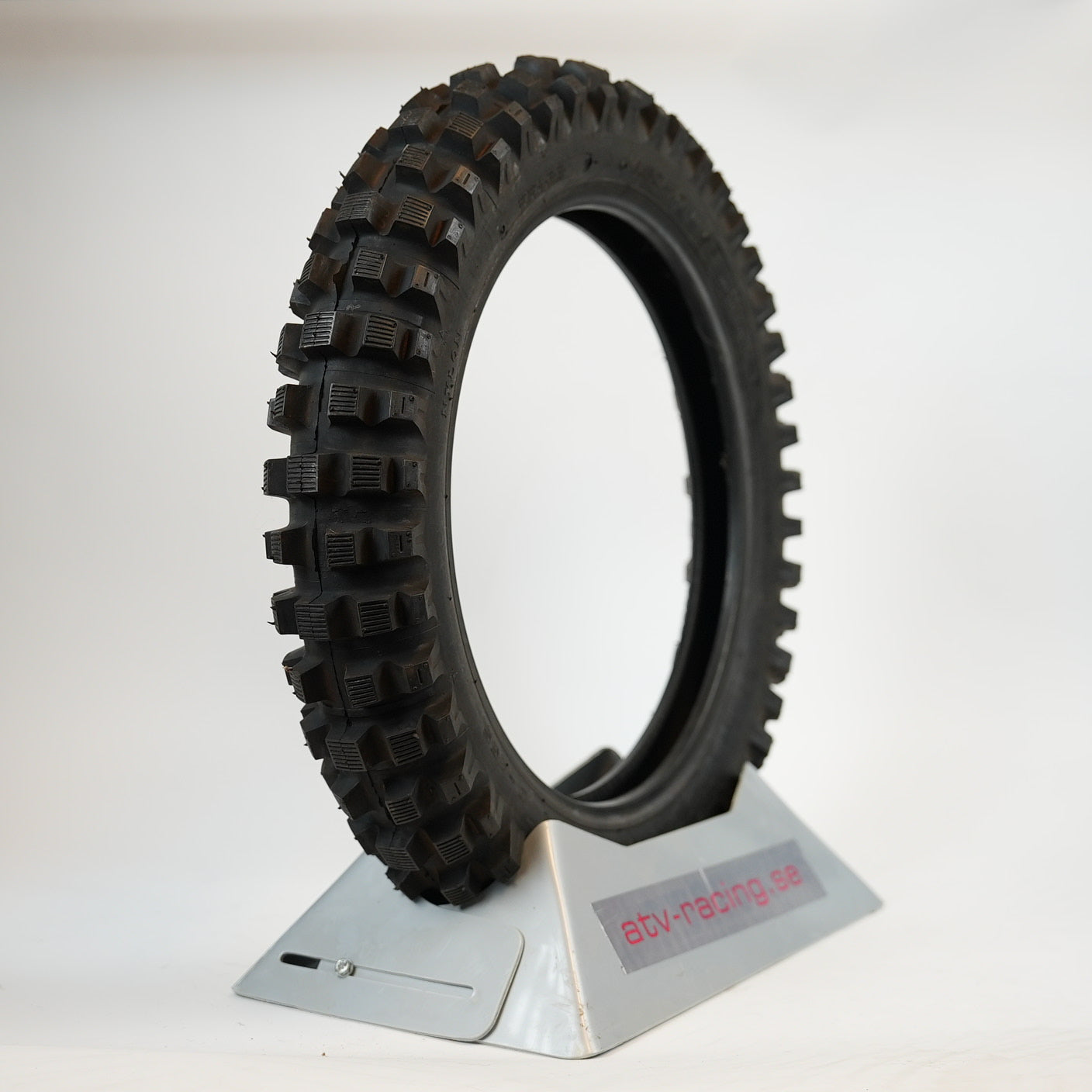 CHENG SHIN Bakdäck 17" Crossdäck