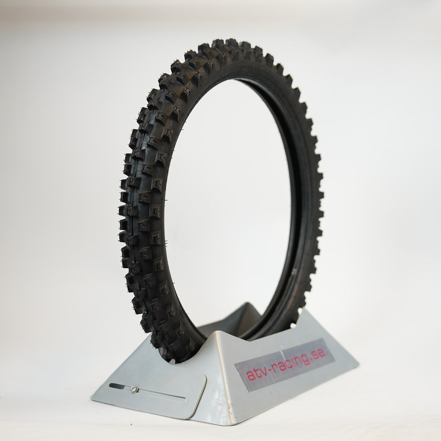 MICHELIN Starcross Ms2 19" Fram Crossdäck