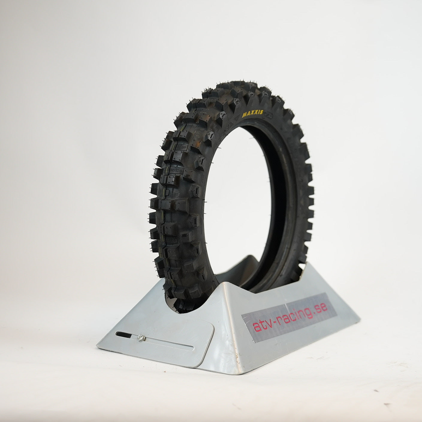 MAXXIS Maxx Cross 12" Crossdäck