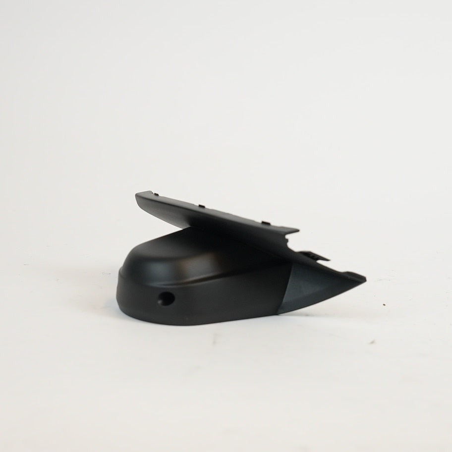 YAMAHA OEM Baklyktesskydd