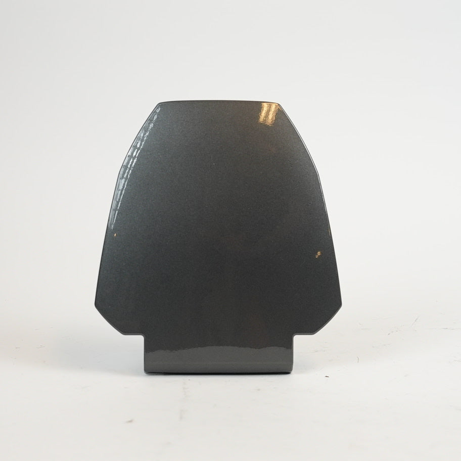 YAMAHA OEM Lid Cover Comp