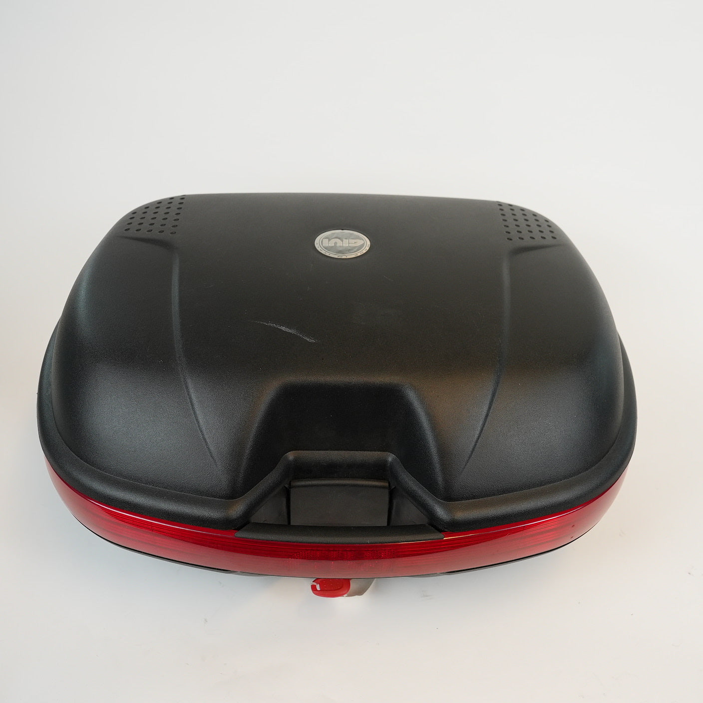 GIVI Monokey Topbox