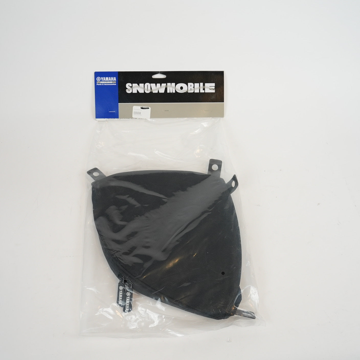 YAMAHA Vindruteväska