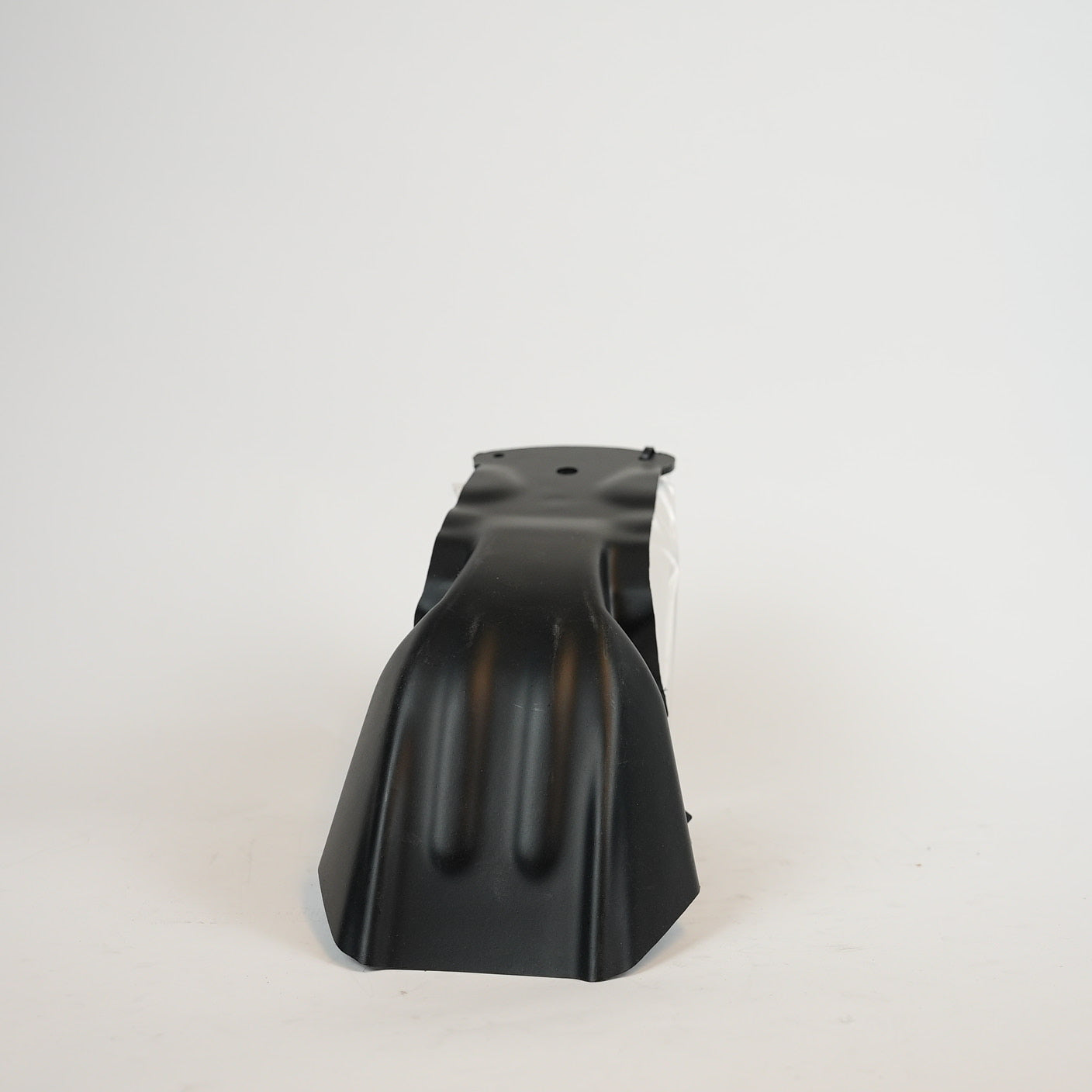 YAMAHA Hasplåt Sr Viper