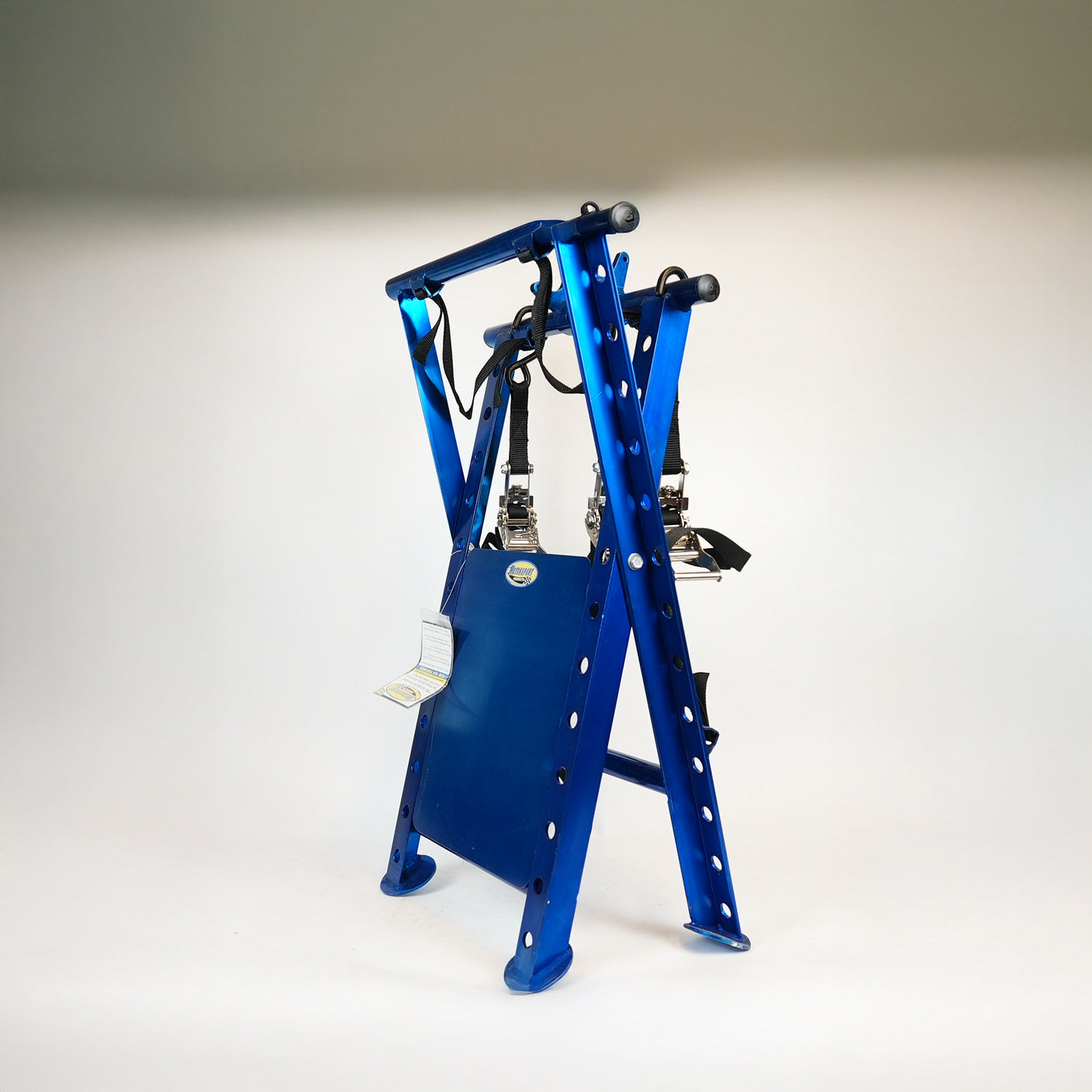 MOTORSPORT Pro ATV X-Stand