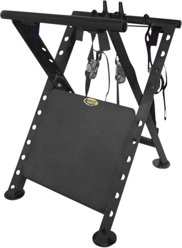 MOTORSPORT Pro ATV X-Stand