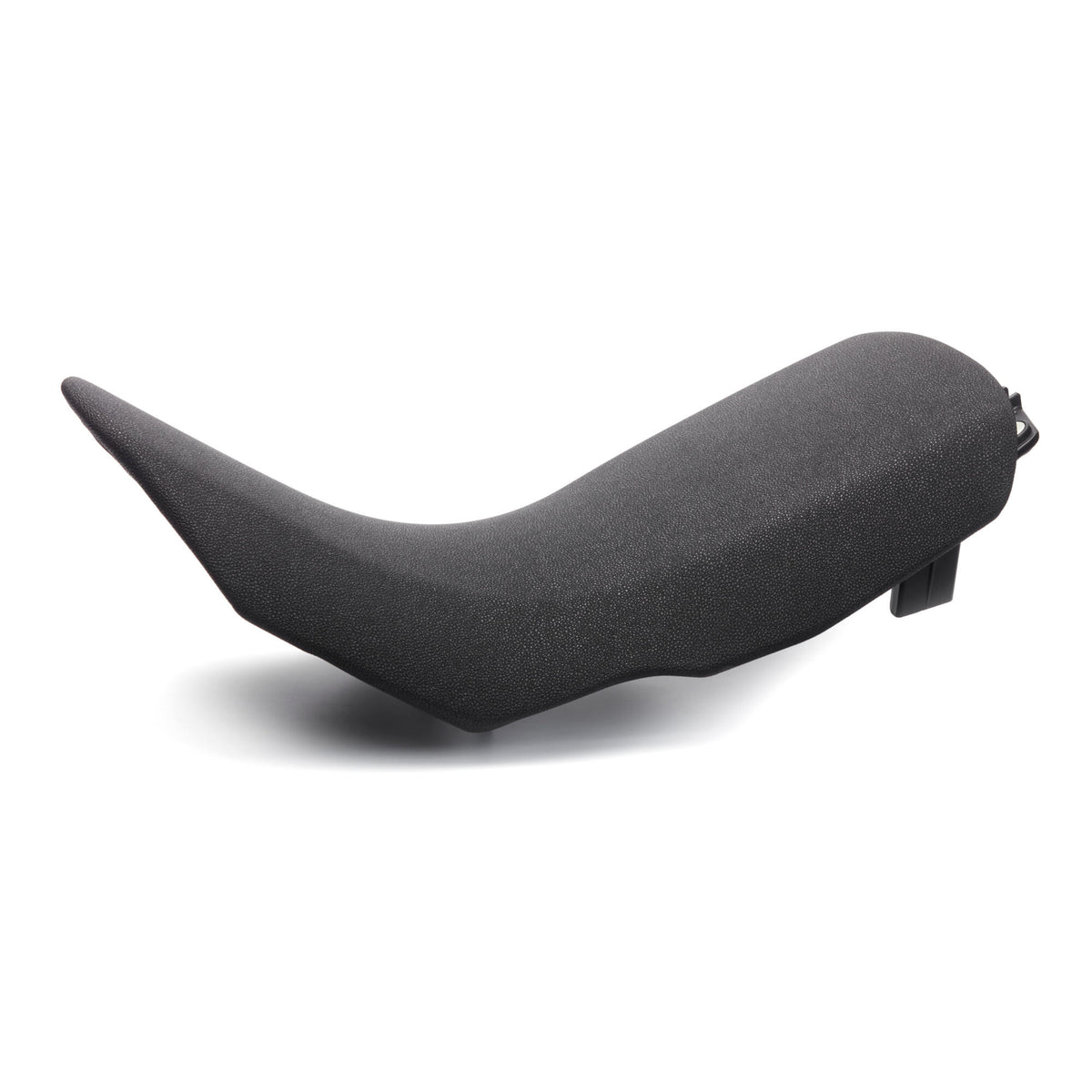 YAMAHA Low Seat T700 BW3-F47C0-00
