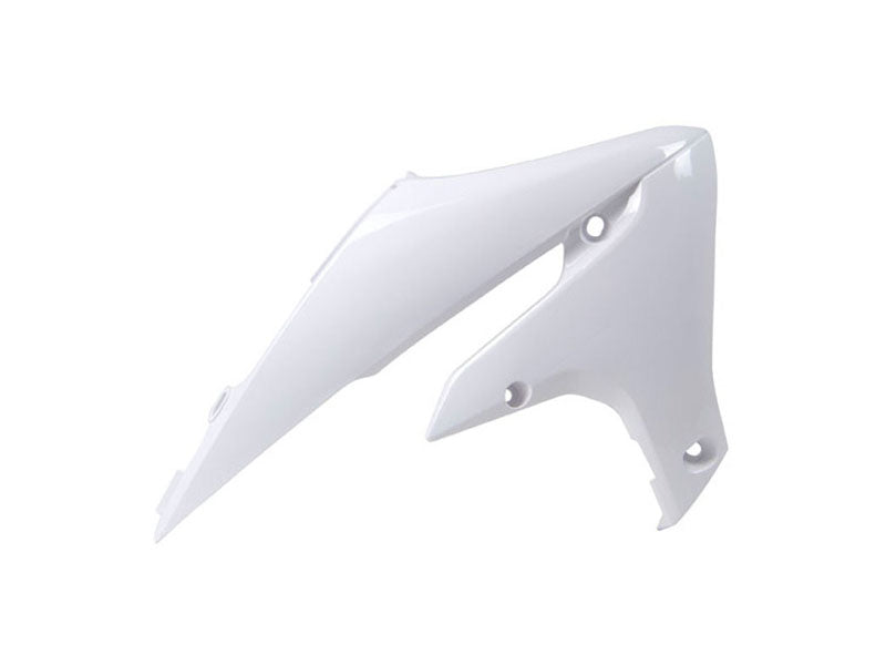 RTECH Kylarvingar Vit