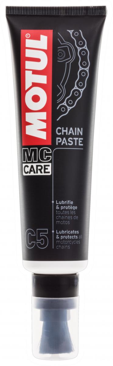 MOTUL C5 Kedjepasta 150 ML