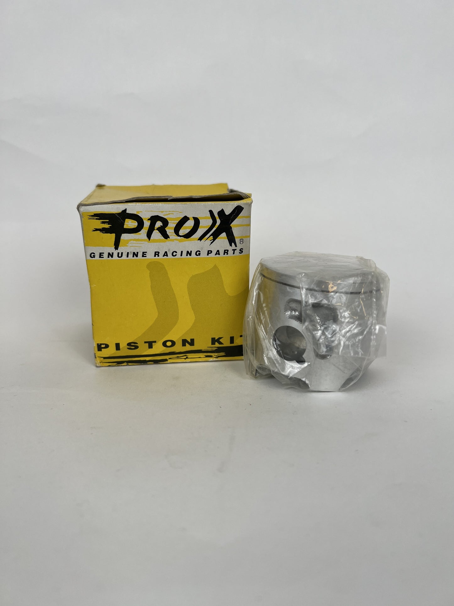 PROX Kolvsats 46-20-2327