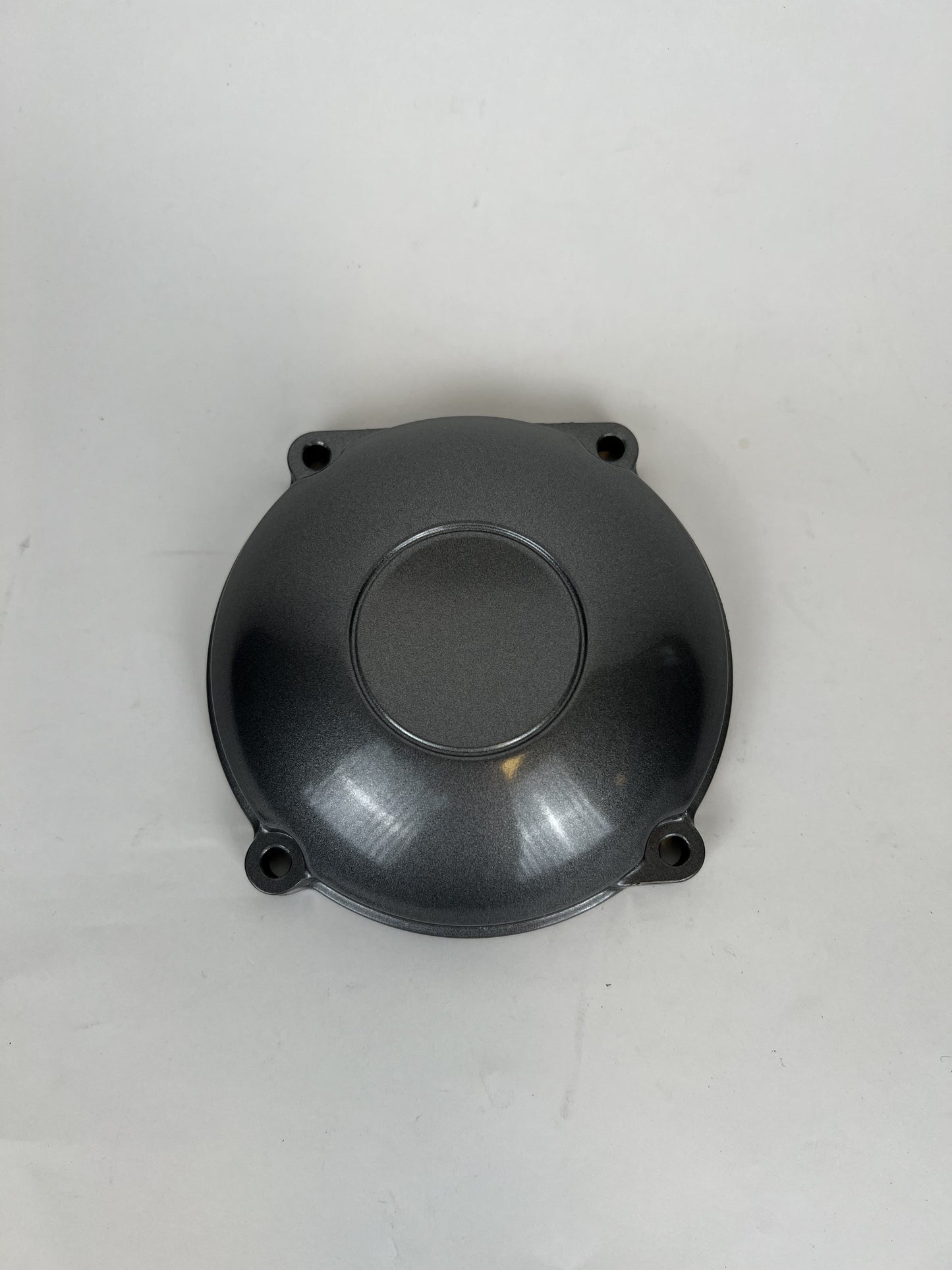 Yamaha Oljepumpslock 4KM-15416-00-00