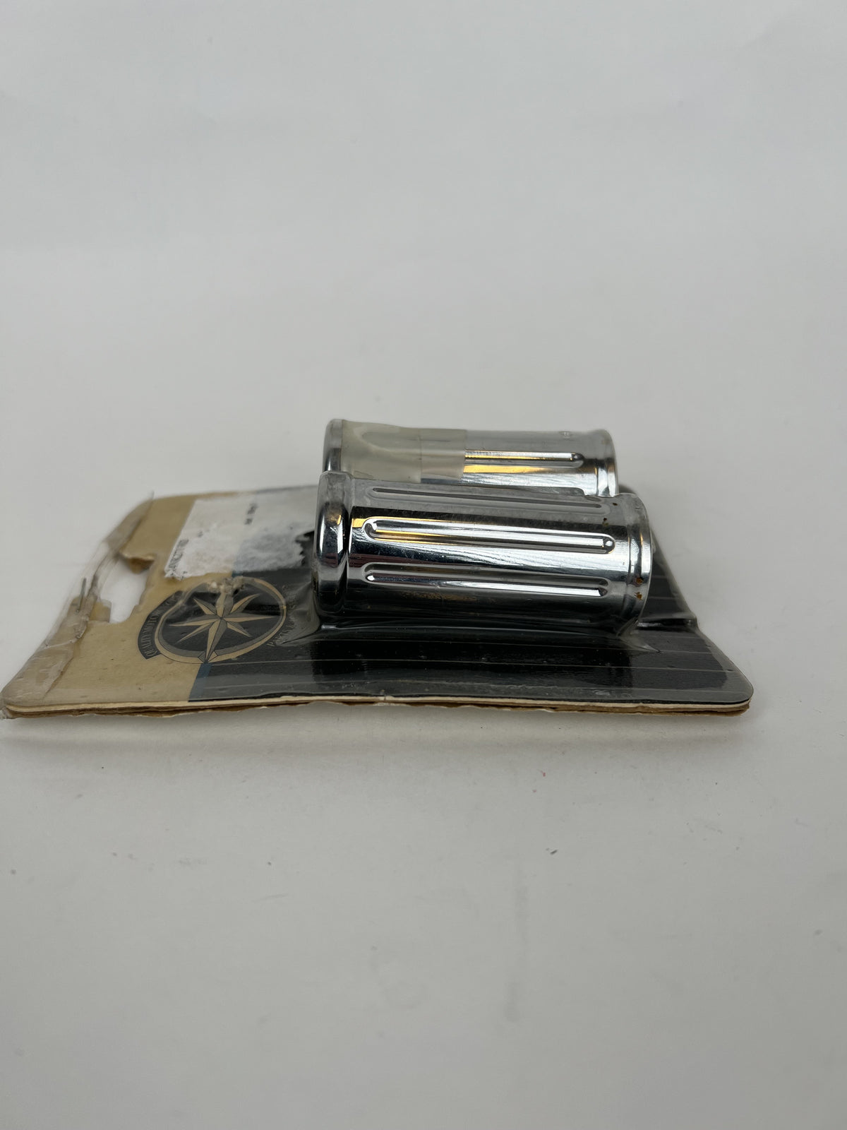YAMAHA Växelpinne-höljen SHIFT PEG CVRS-BM STR4NK271302