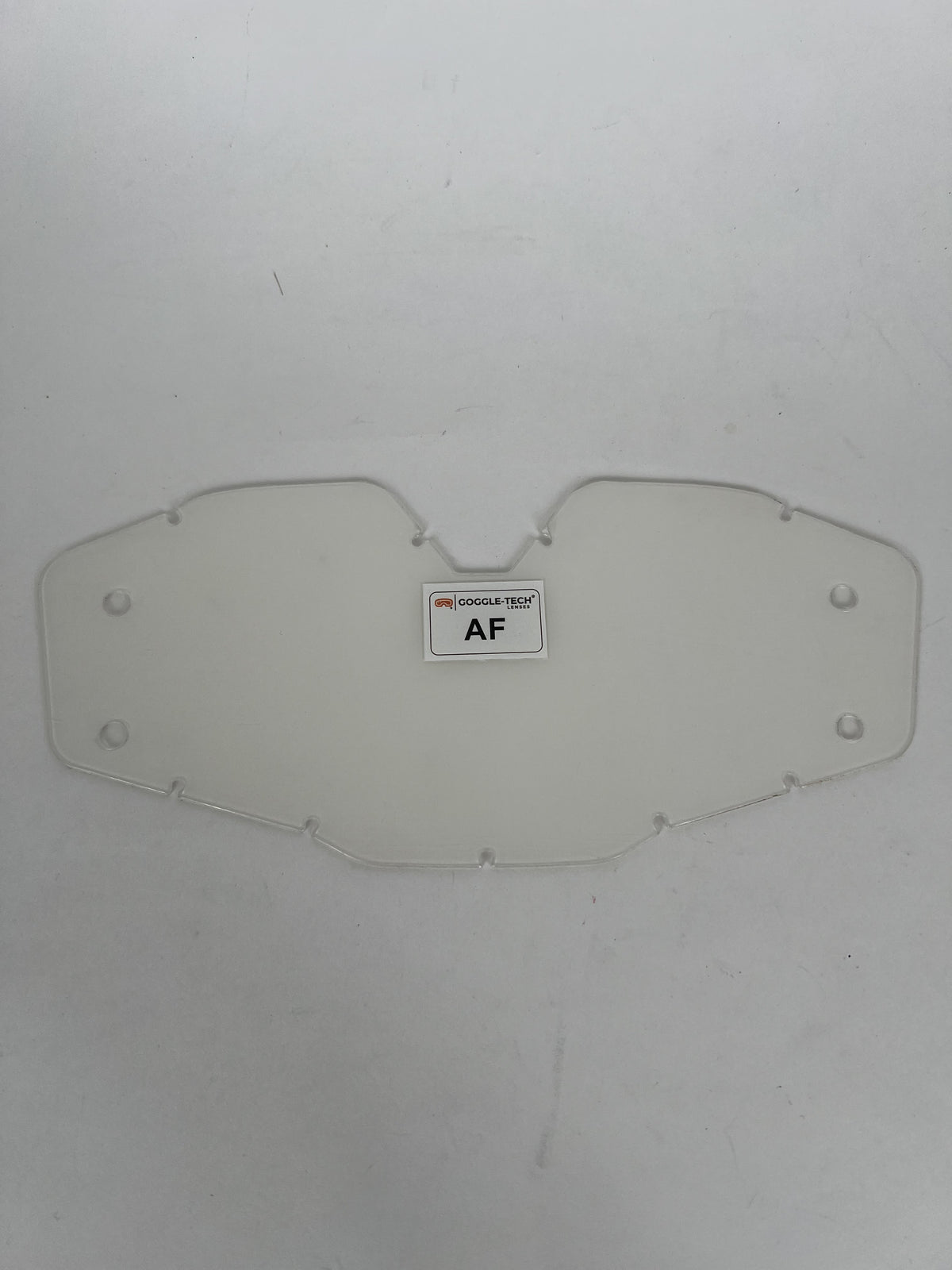 Armor Vision AVGGT4 (100% Gen 1 Roll-Off)