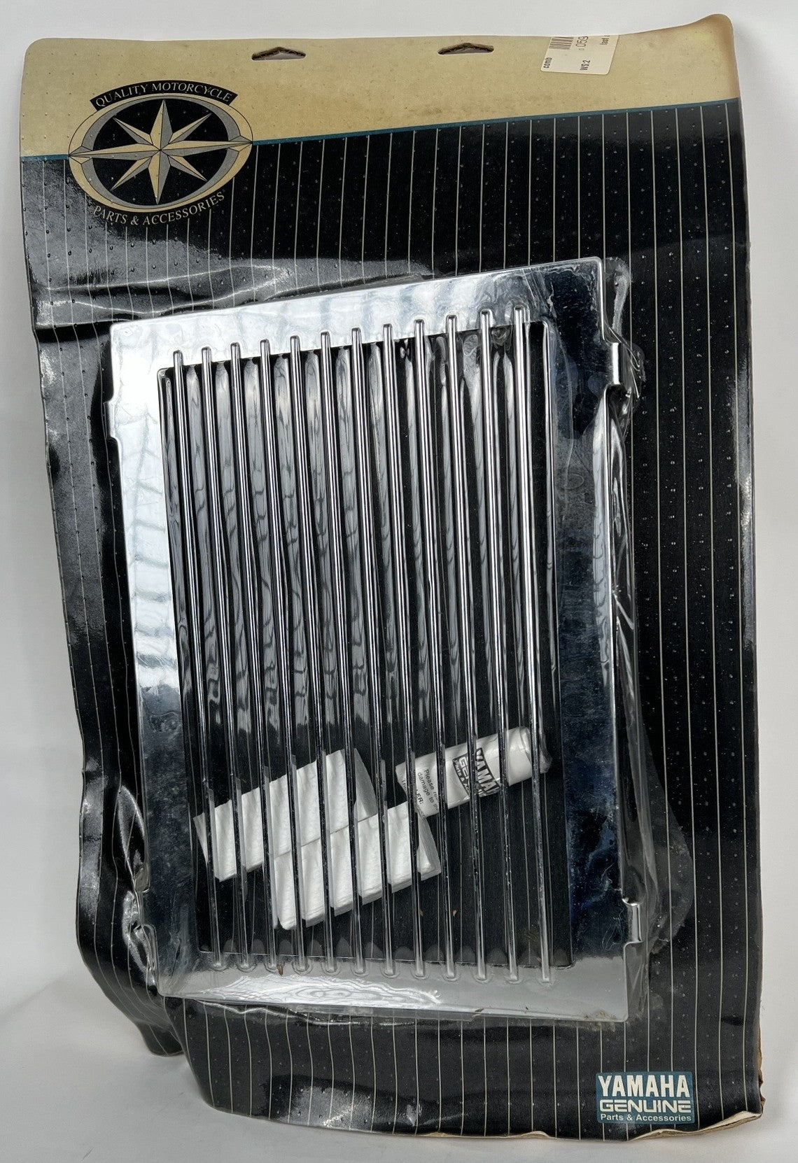 YAMAHA Royal Star Krom Kylargrill- STR4NK261200