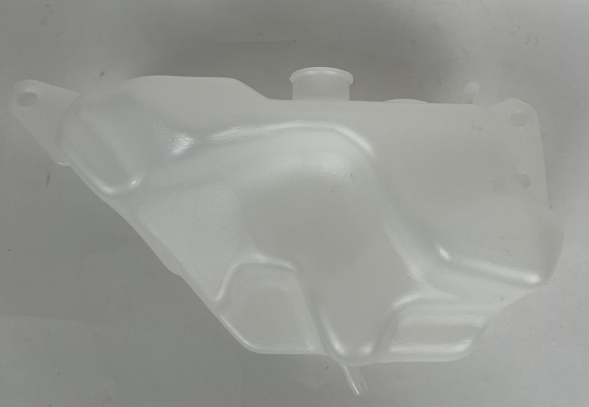 Yamaha Original Oljetank 5J0217510000