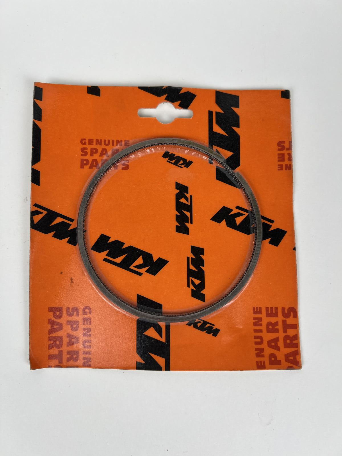 KTM Oljeskrapring SXS00540003