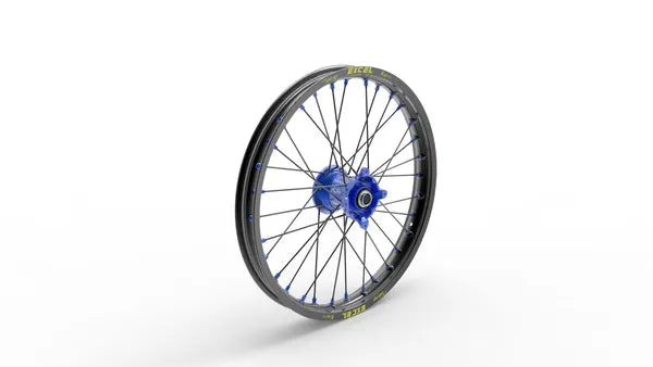 KITE Wheel Elite 14x1,60 Framhjul