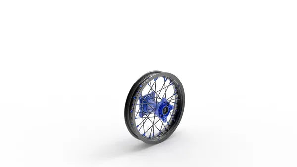 KITE Wheel Elite 1,60x12 Bakhjul