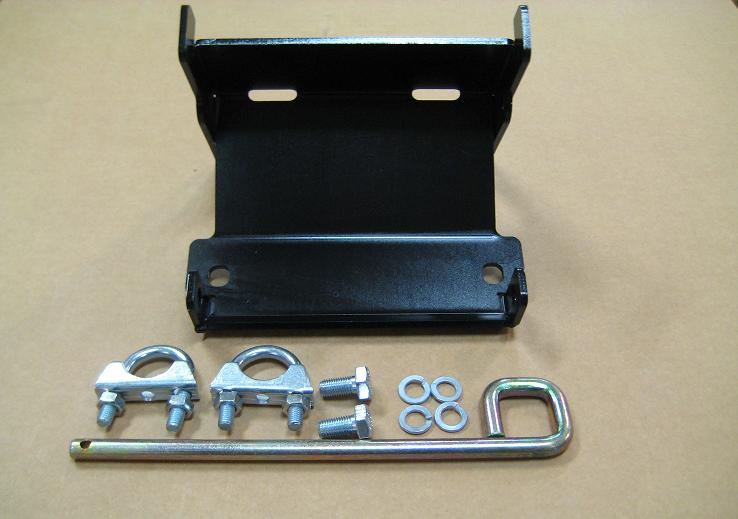 NIMA Vinschfäste Fram