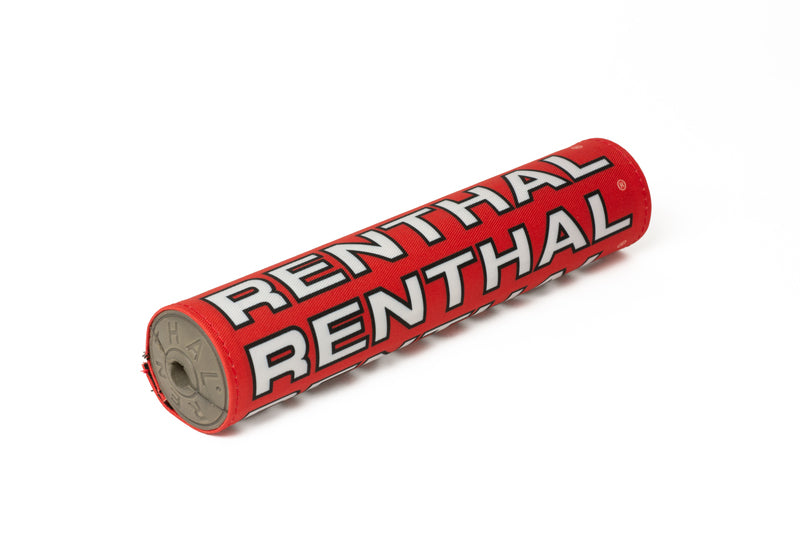 RENTHAL Barpad Fågelpinne Vintage-P352