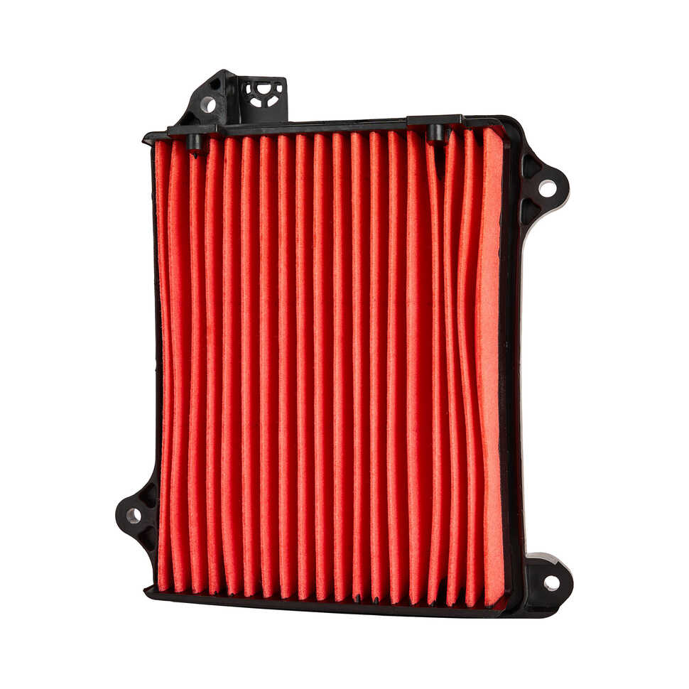 HONDA Original Luftfilter 17210-KW3-000