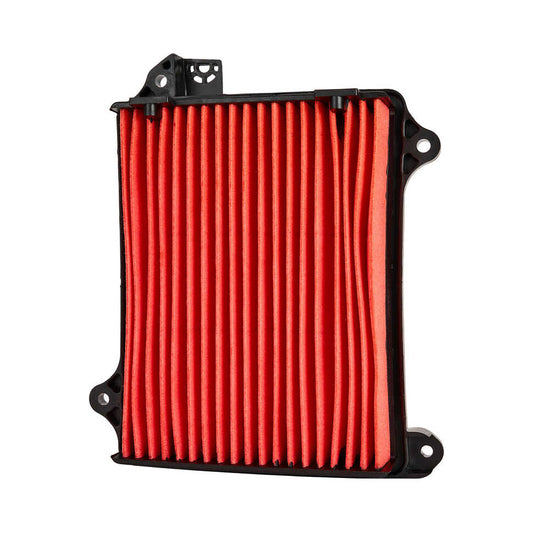 HONDA Original Luftfilter 17210-KW3-000