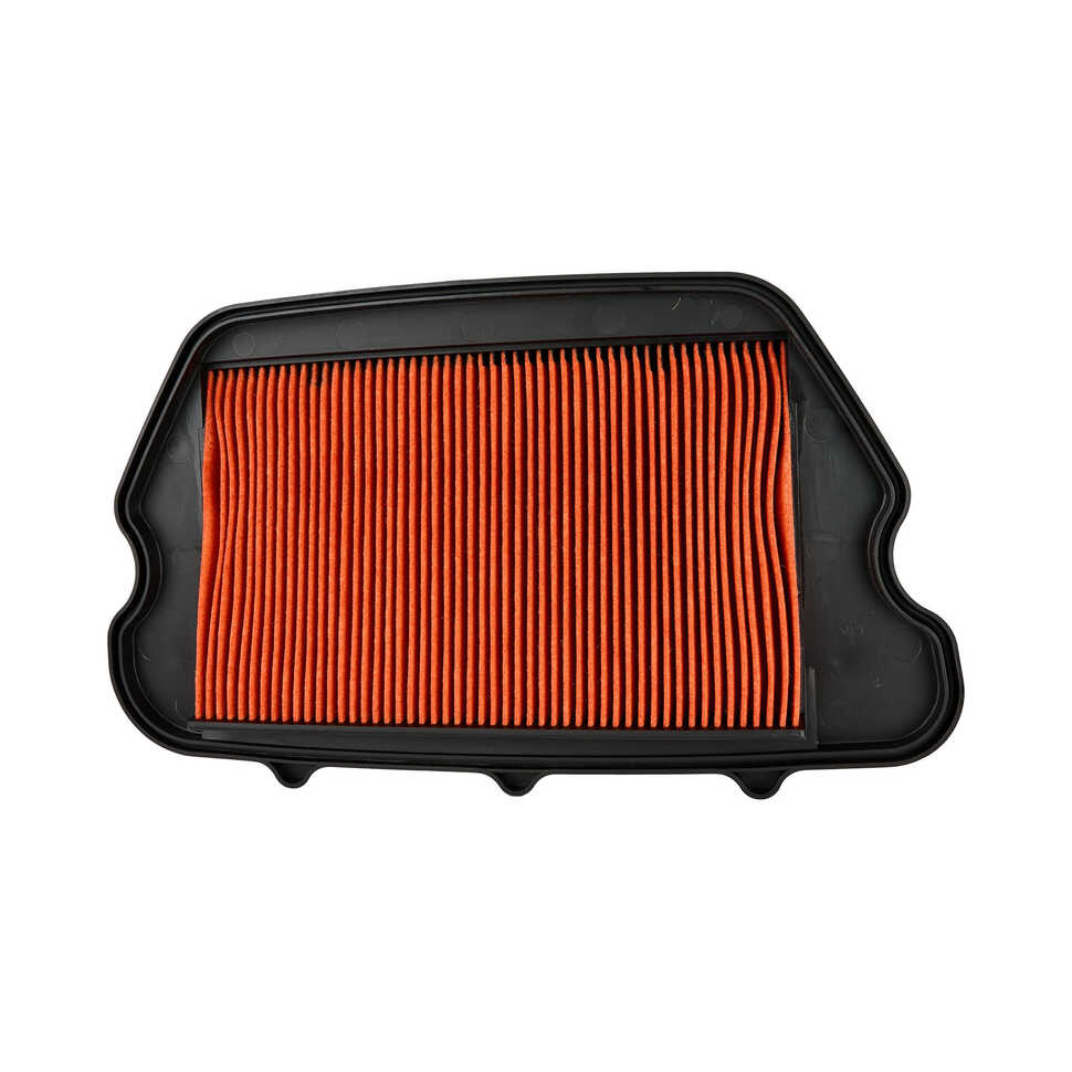 Honda Original Luftfilter 17210-MAT-000